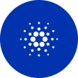 Cardano ADA