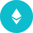 Ethereum ETH