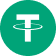 USDT Tether