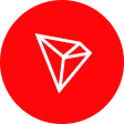 TRON TRX