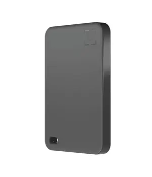 Ledger Nano Gen5 签署设备 — 2.8英寸轻型彩屏双按钮