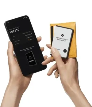 Stax/Flex/Nano 近期系统更新观察：连接体验与兼容性提示