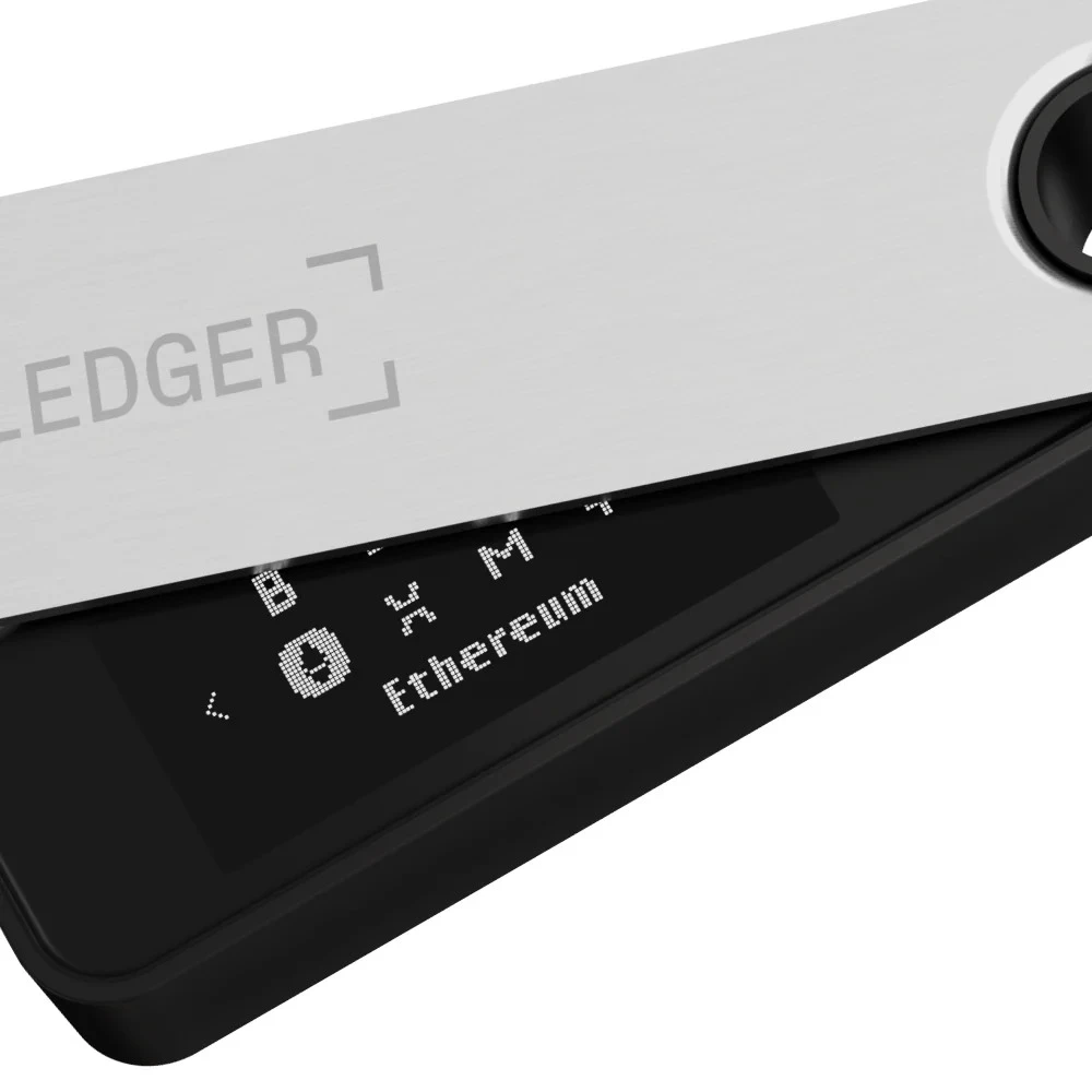 Ledger钱包官网正品保障体系