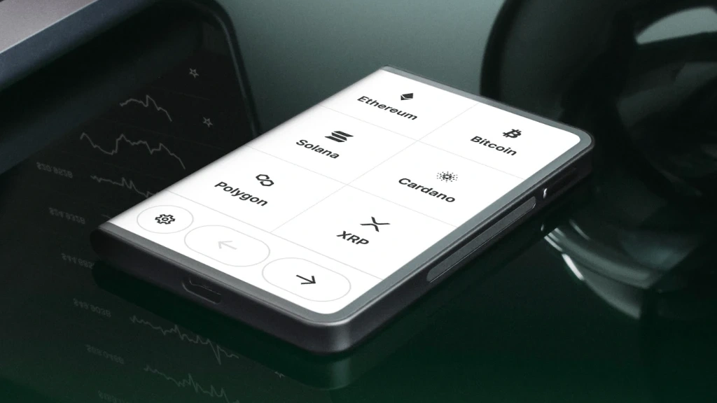 Ledger｜咨询交付验收表｜风险项、整改项与复盘项三线并行补充图