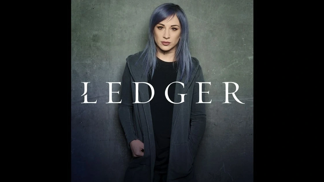Ledger｜企业项目周报模板｜进度、风险与决策同步机制