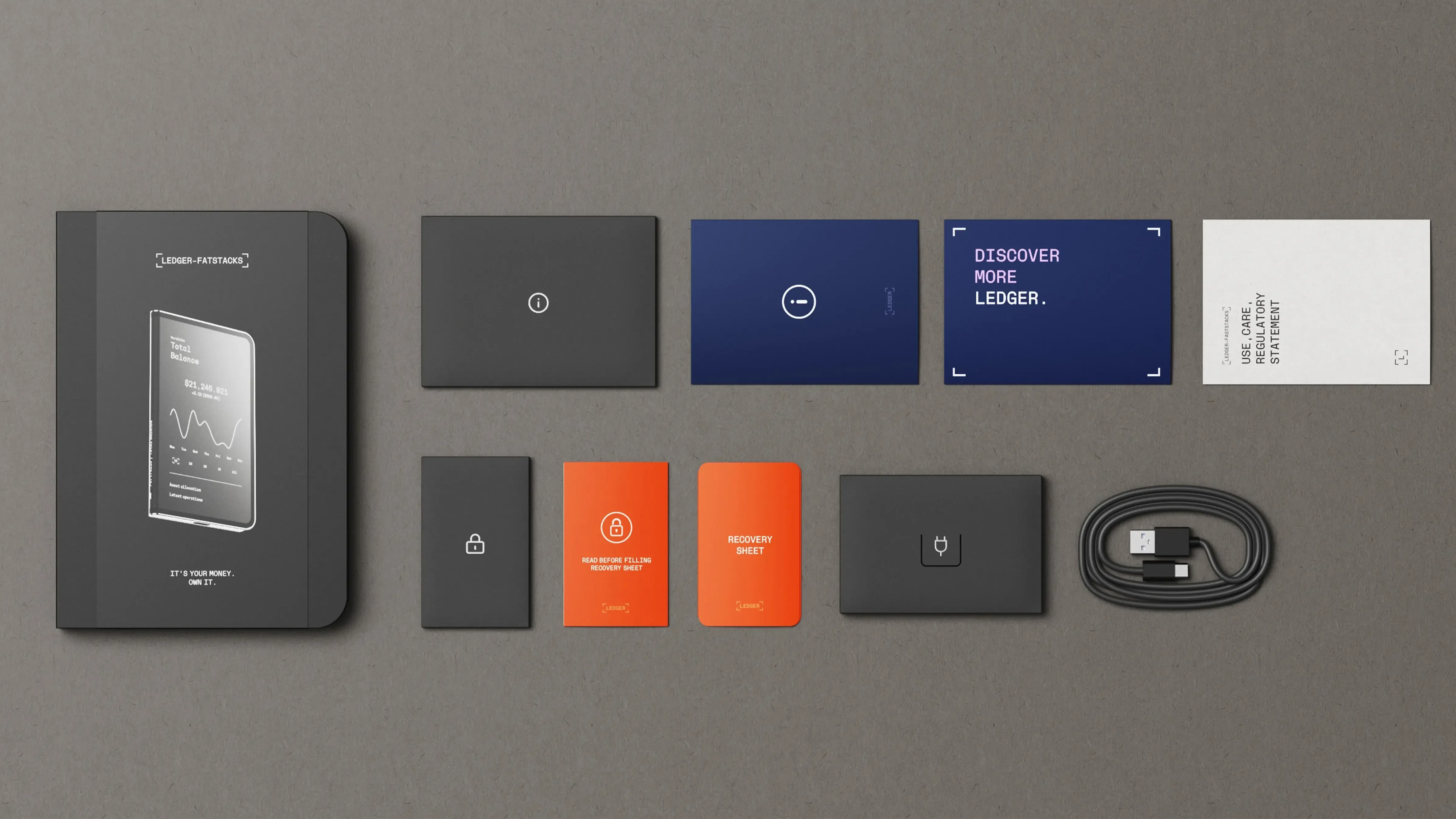 Ledger｜深度分析：跨团队协作延迟的根因与优化抓手补充图