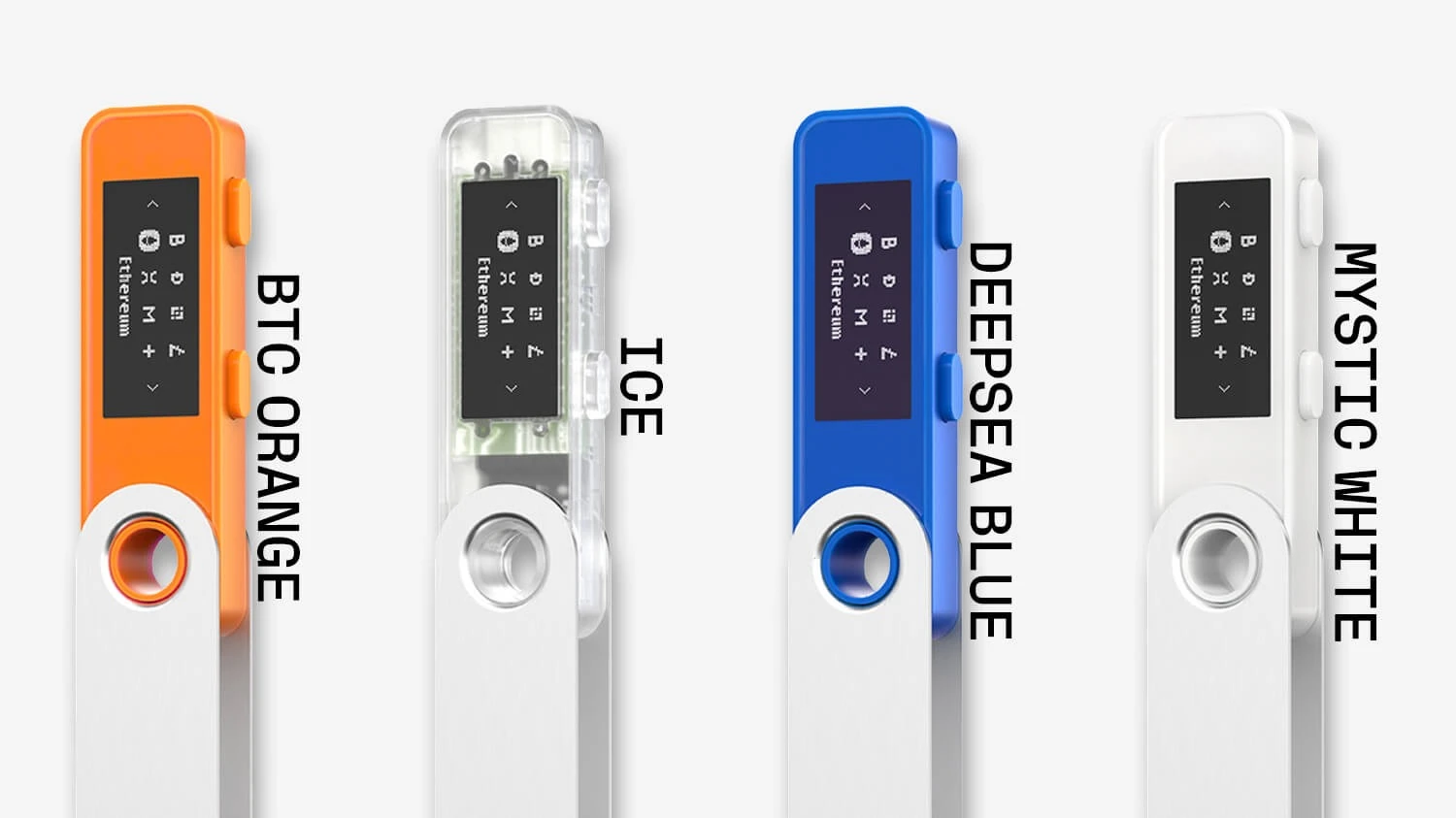 搜索置顶结果靠谱吗？识别假 Ledger 入口的核验框架