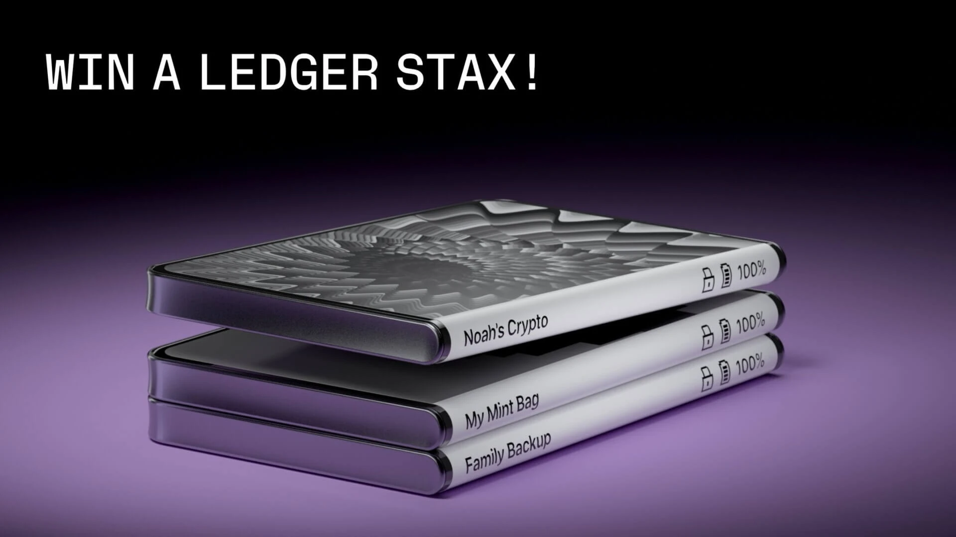 Ledger｜深度分析：设备生命周期管理为什么决定长期稳定性