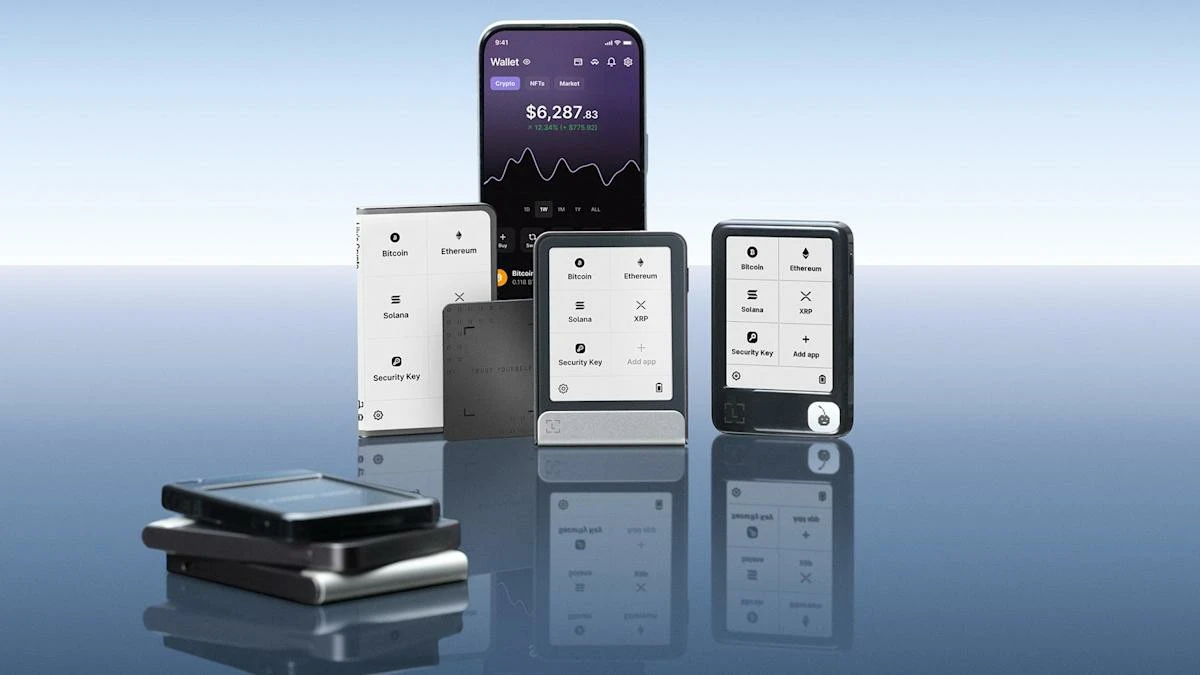 Ledger｜应急响应演练脚本｜异常场景的团队协同动作