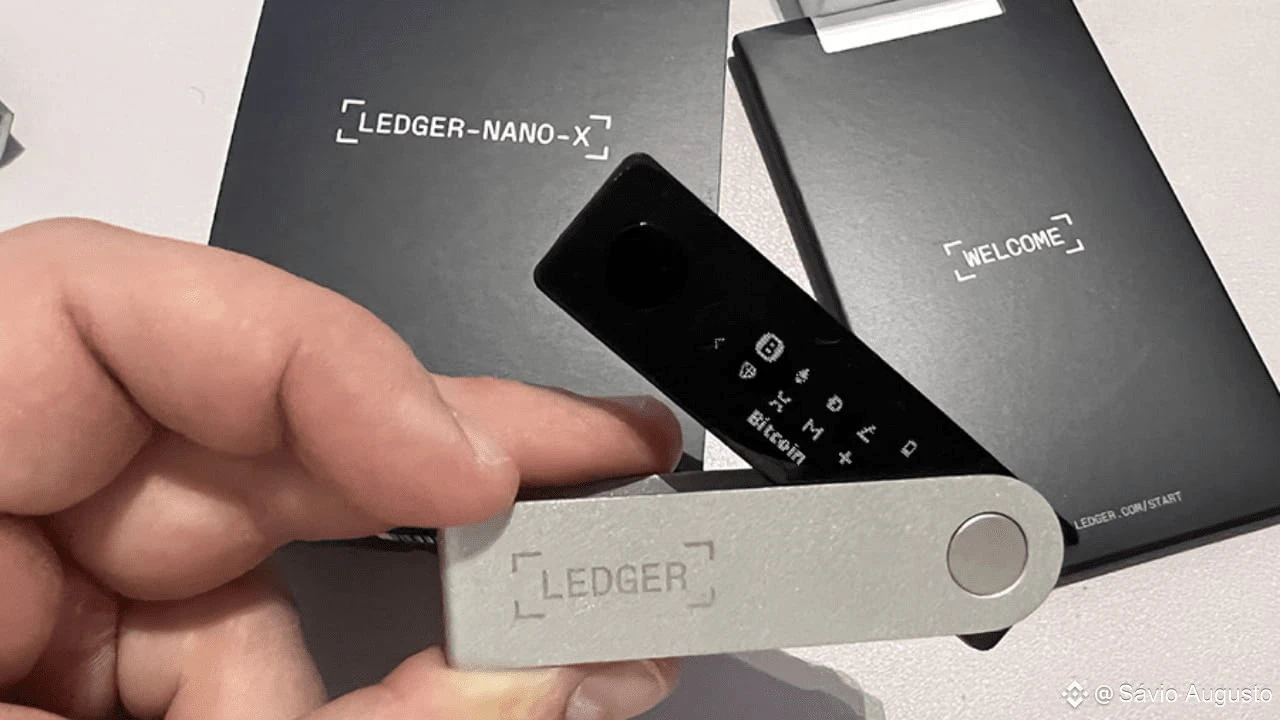 “远程协助/录屏共享”为什么危险：假客服常用升级套路