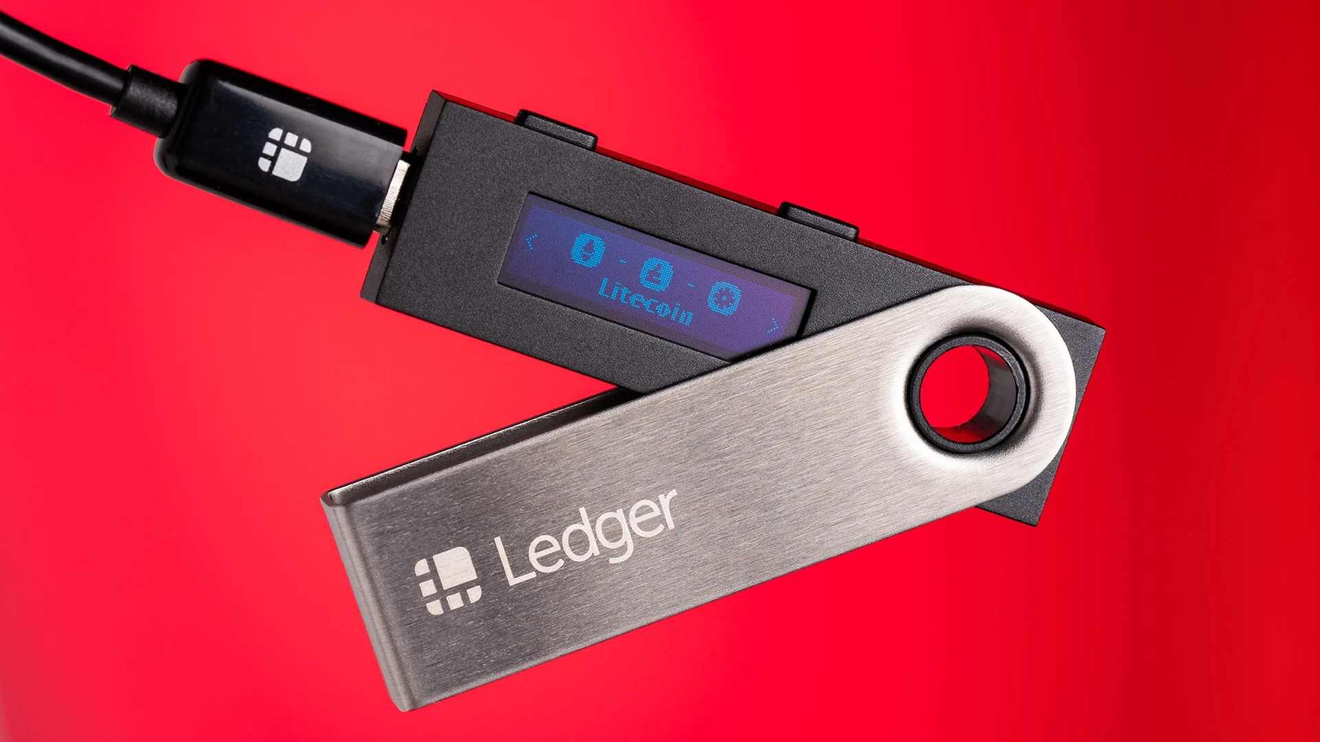 Ledger｜企业上线演练方案｜正式切换前的模拟验证流程