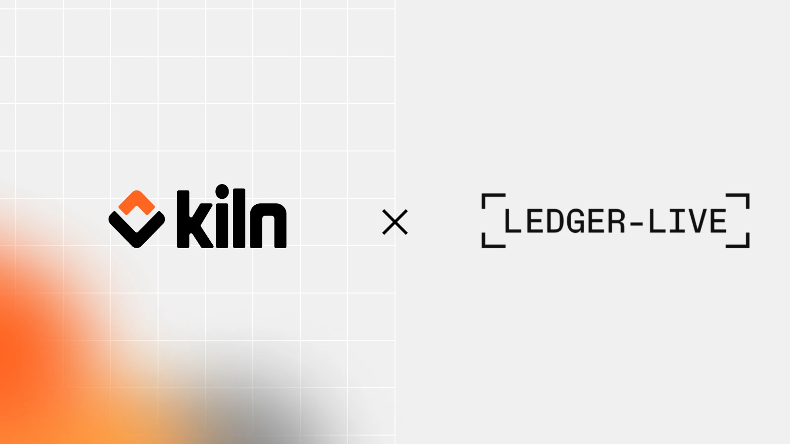 Ledger｜安全咨询服务边界｜哪些问题适合先做风险评估补充图
