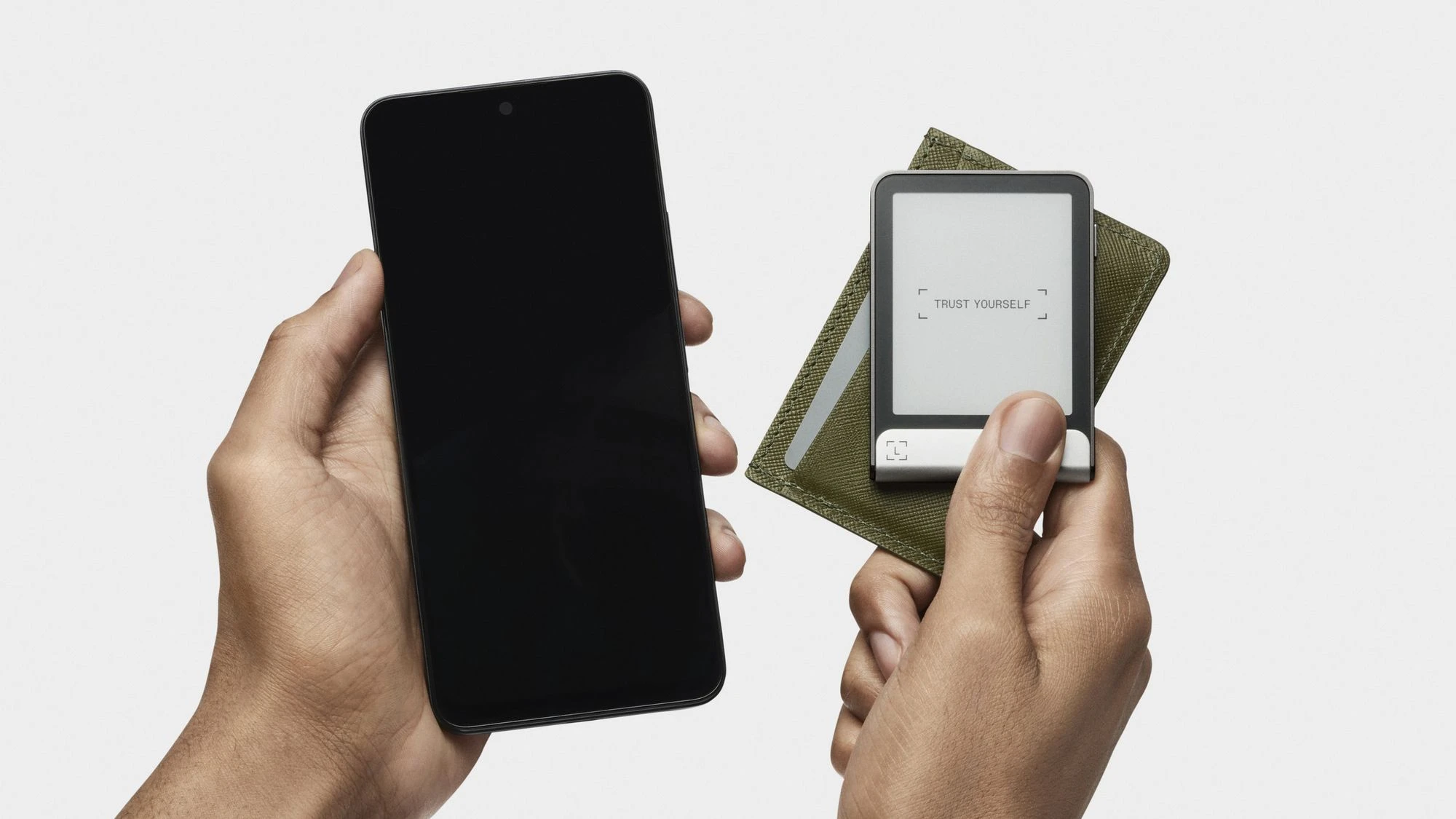 Ledger源头渠道采购：正规渠道供货，保障您的加密资产更稳妥