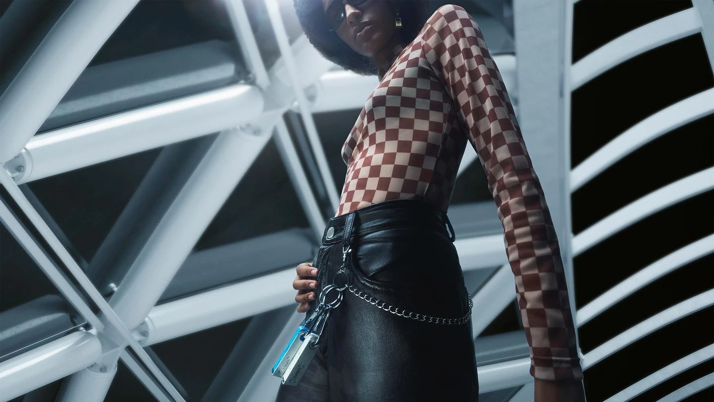 Ledger｜深度分析：需求变更频繁时如何保持执行稳定