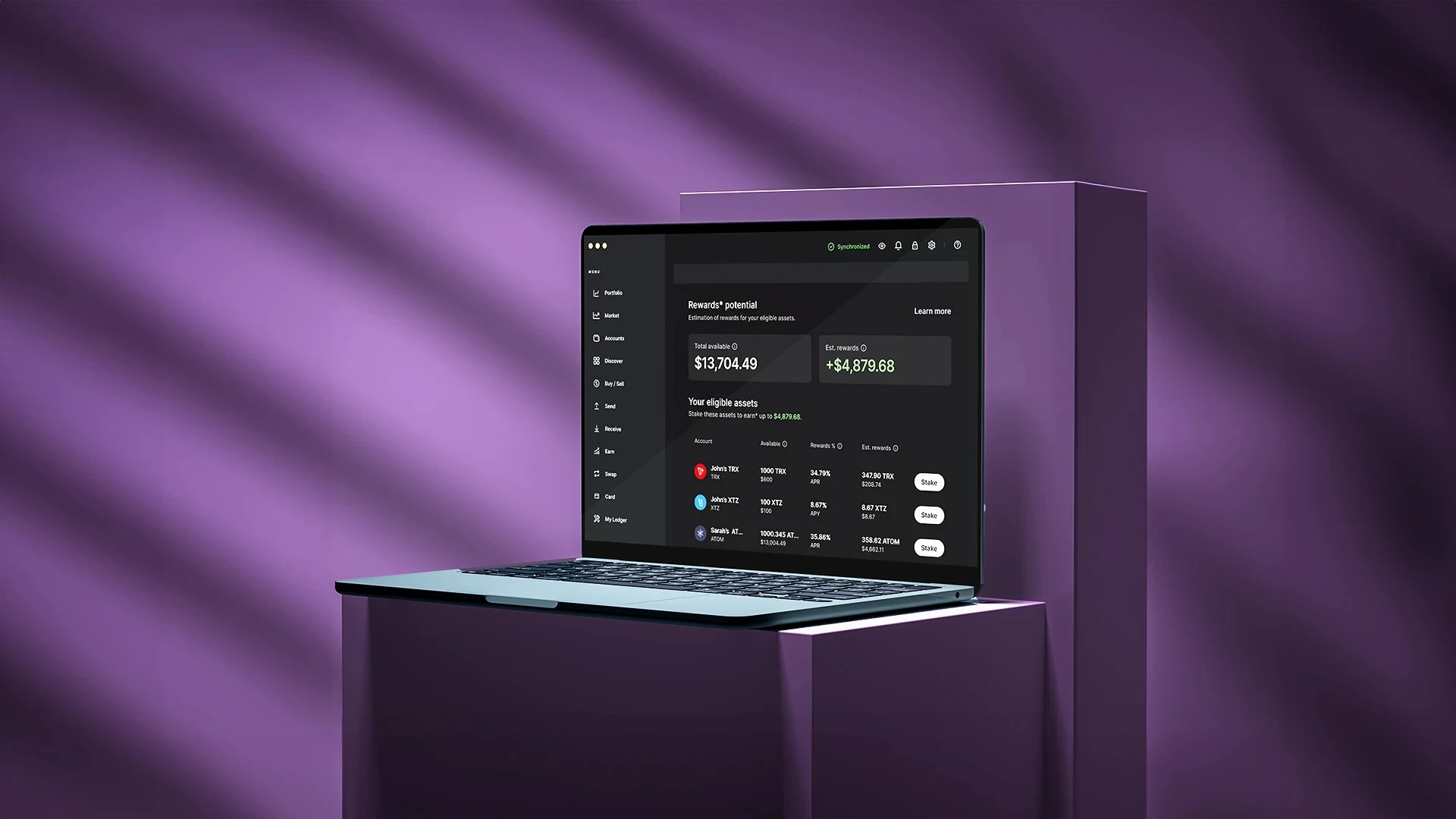Ledger｜技术支持工单模板｜一次提交清楚问题的写法