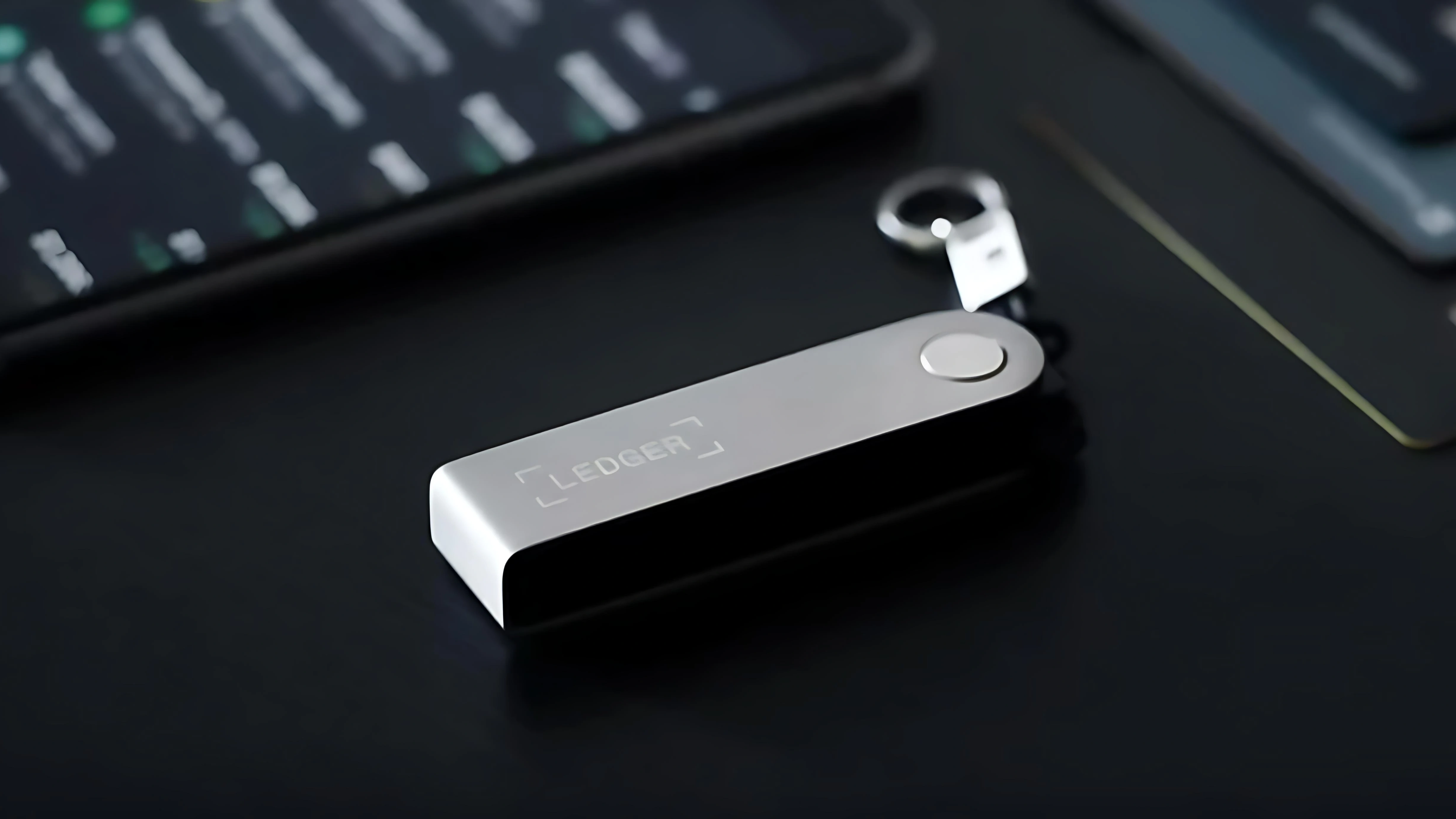 安全提醒：假官网与假客服更像真的？识别信号与核验原则