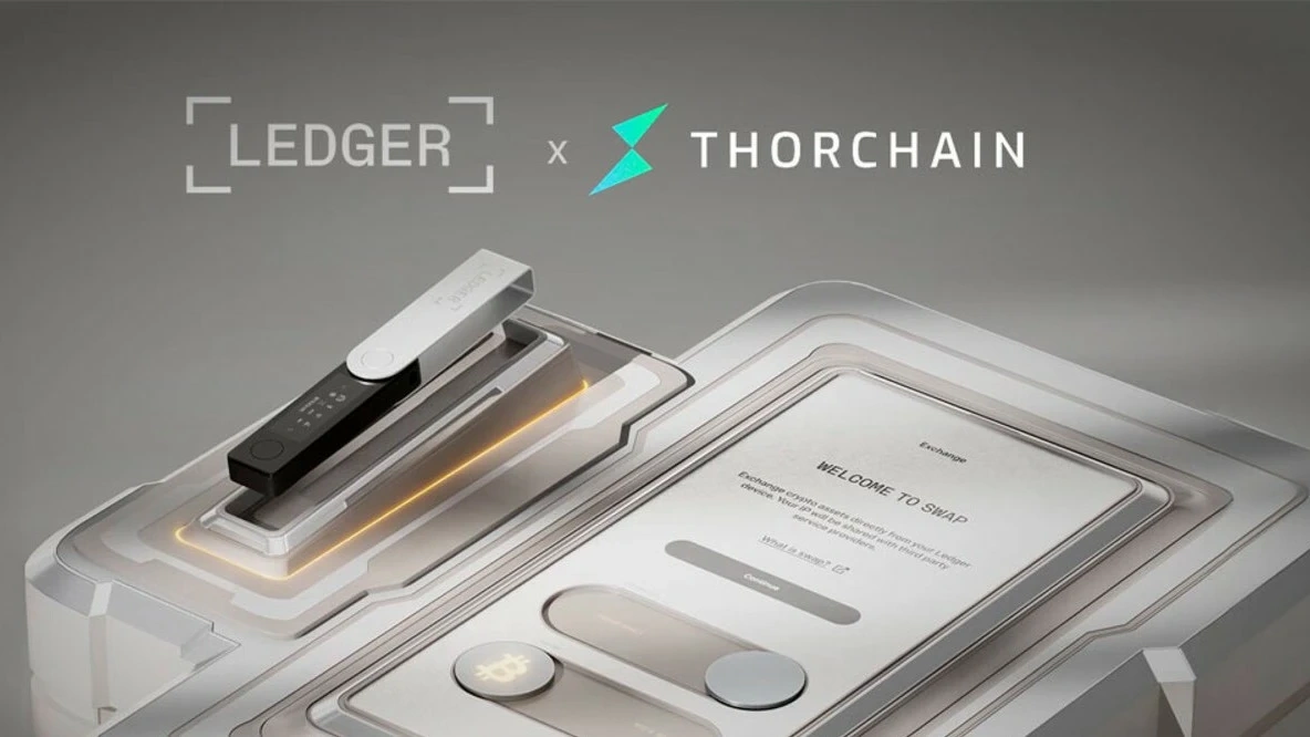 二手/拆封设备“保证没问题”可信吗：常见误导点与风险边界