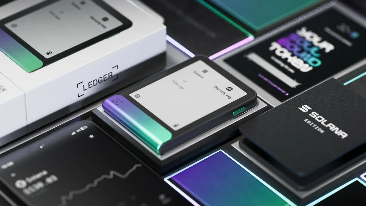 Ledger｜安全改进优先级模型｜先修高影响再修高频问题