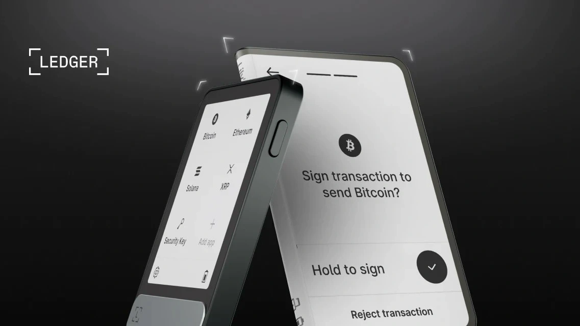 官方邮件看起来很真？相似域名与伪装发件人套路拆解