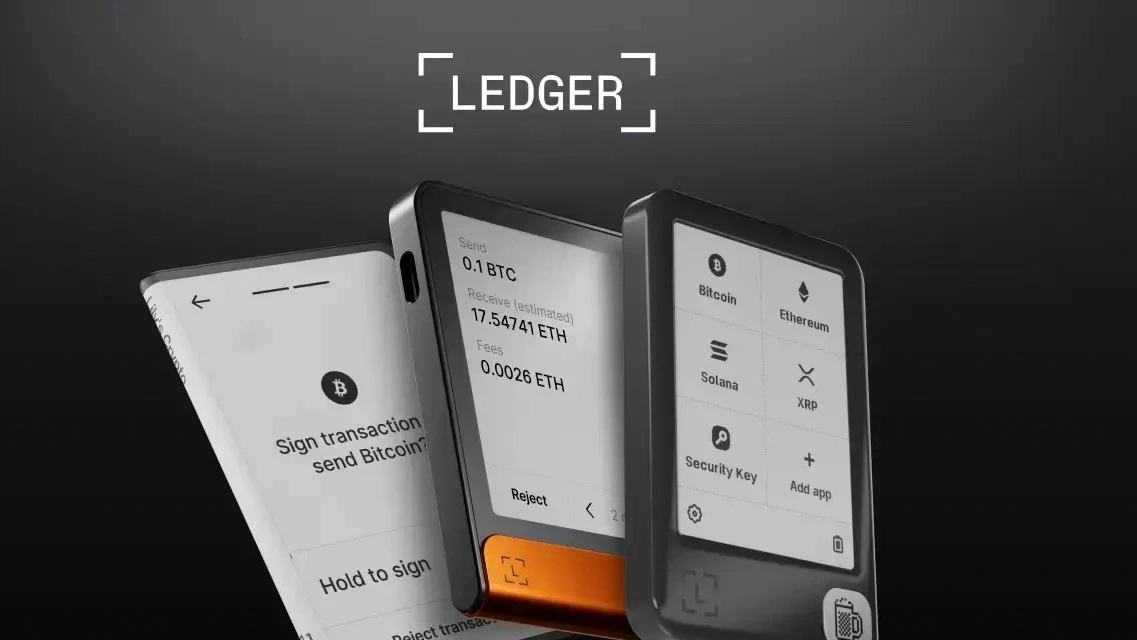 安全提醒：伪装订单/伪装客服信息增多，如何快速识别