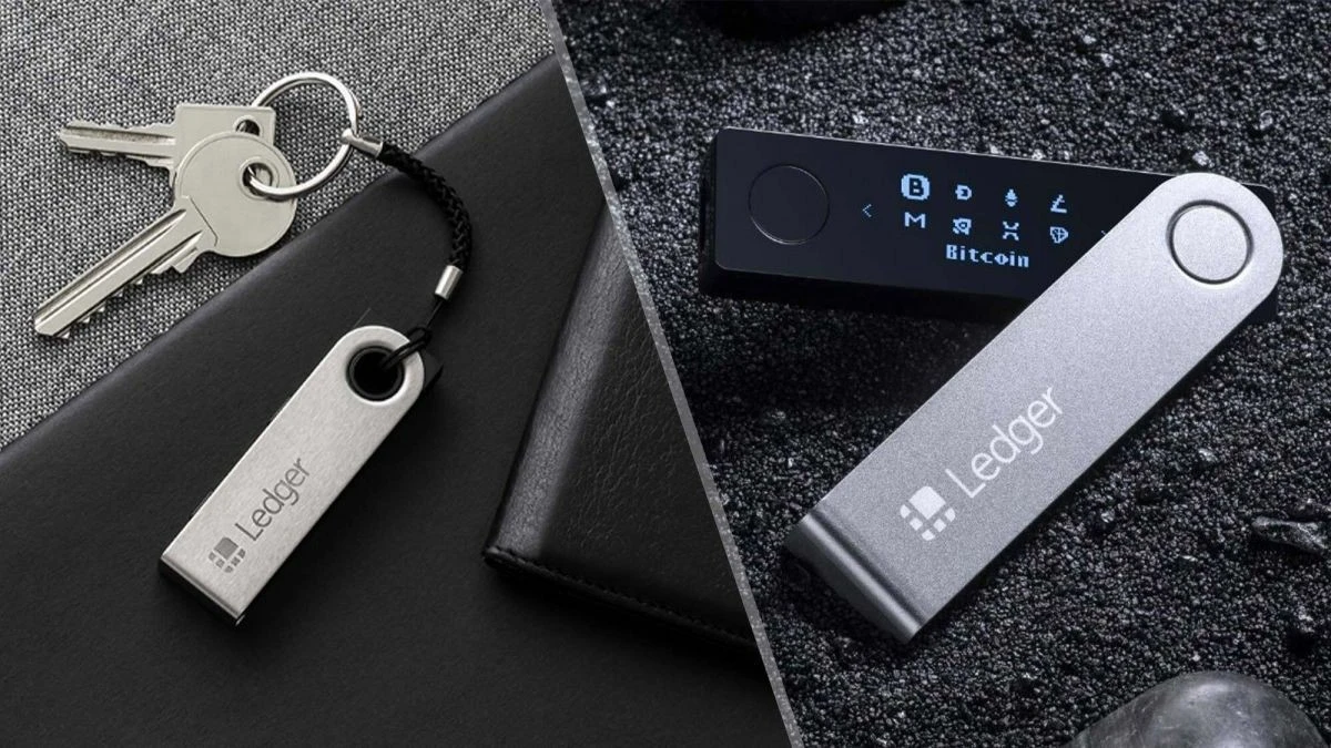 Ledger｜深度分析：从案例复盘到标准化手册的沉淀路径