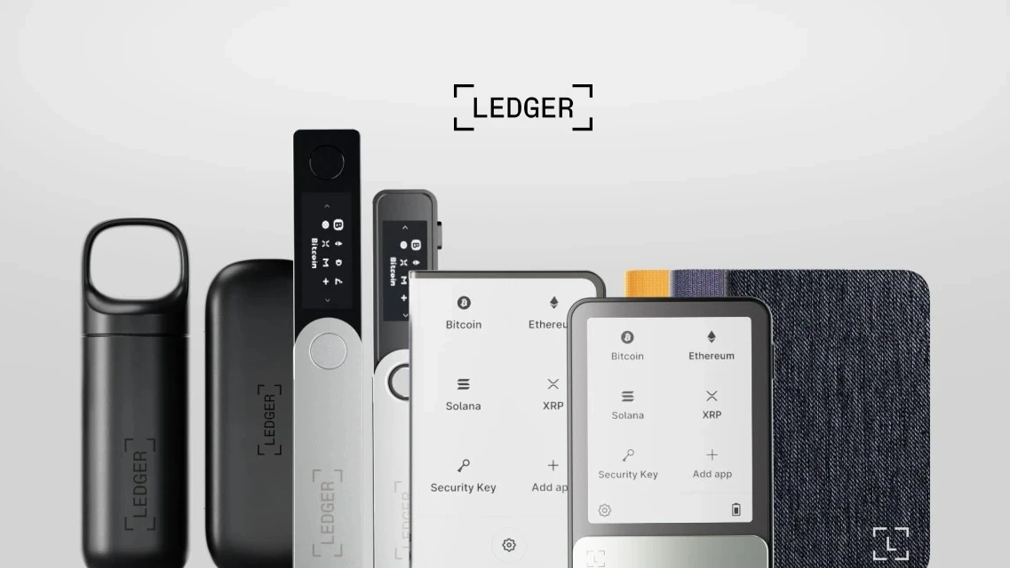 Ledger｜安全评估问卷模板｜上线前自检的核心问题集