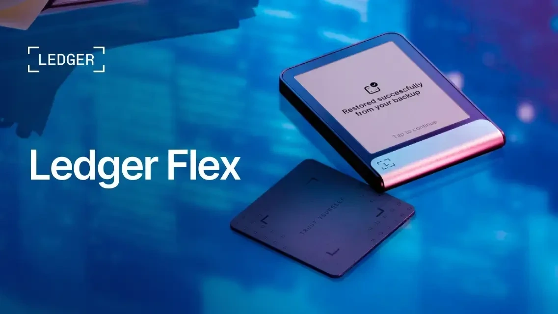 冒充“官方安全团队通知”邮件：越正式越要警惕的核验法则