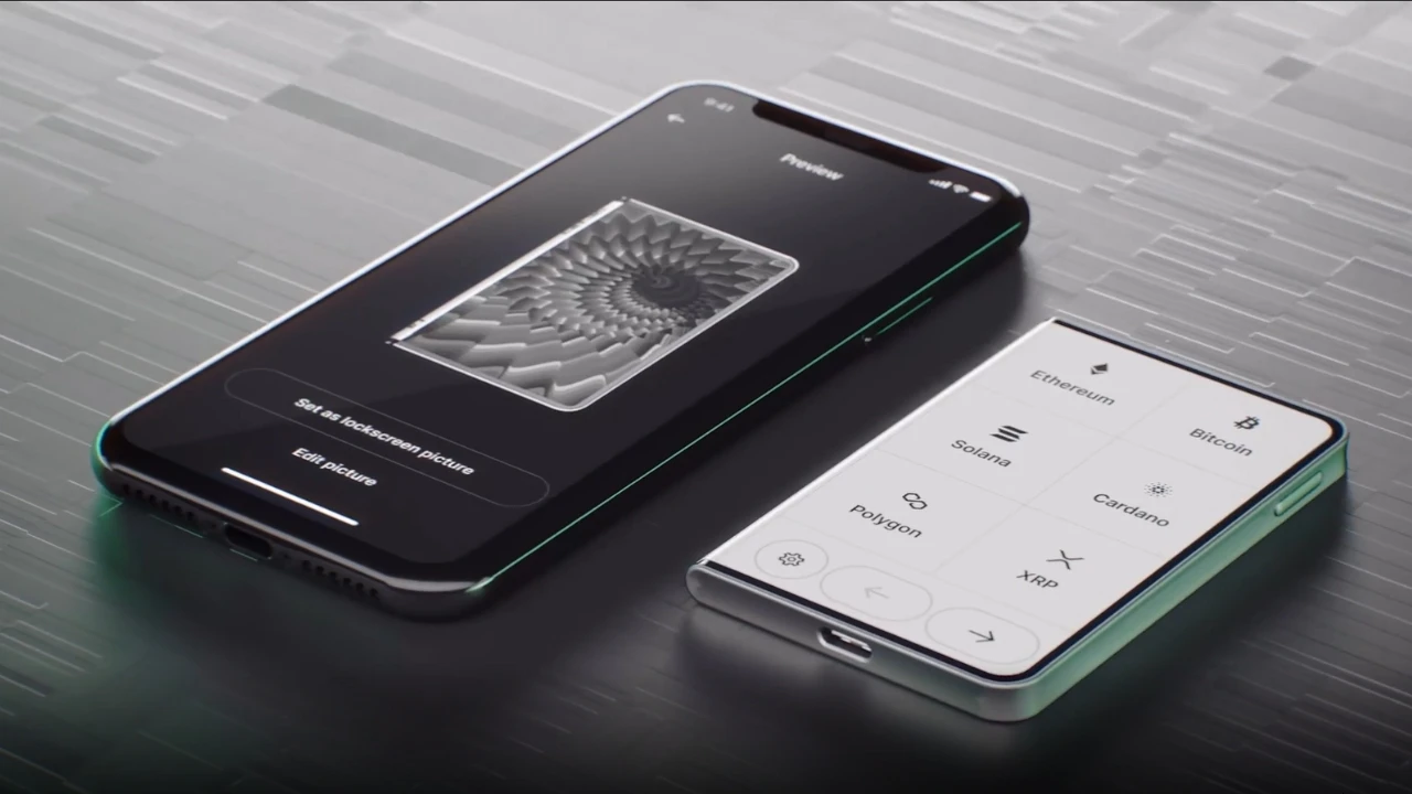 “补贴/赠品”链接为什么危险：设备订单相关钓鱼拆解