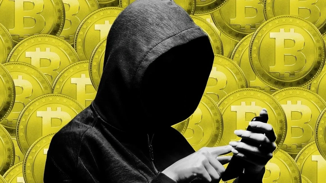 Ledger｜深度分析：从指标到动作的运维治理闭环