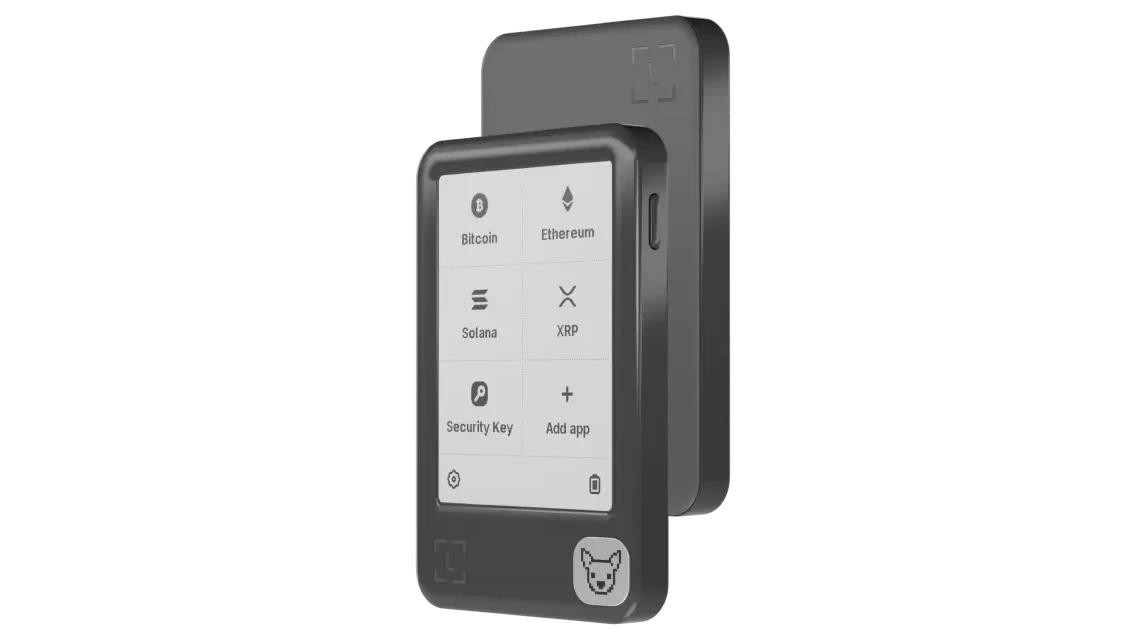 Ledger｜跨部门验收清单｜IT与业务共同签收的关键项