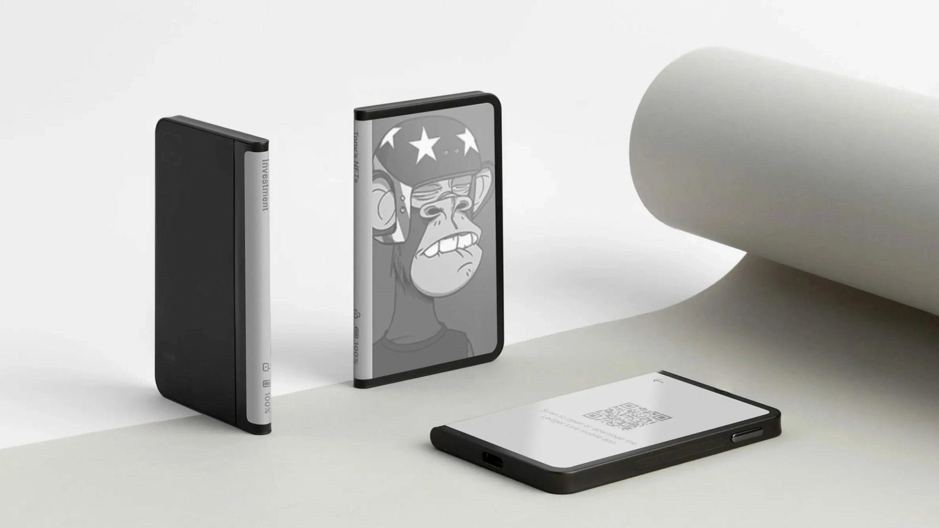 Ledger｜深度分析：跨团队协作延迟的根因与优化抓手