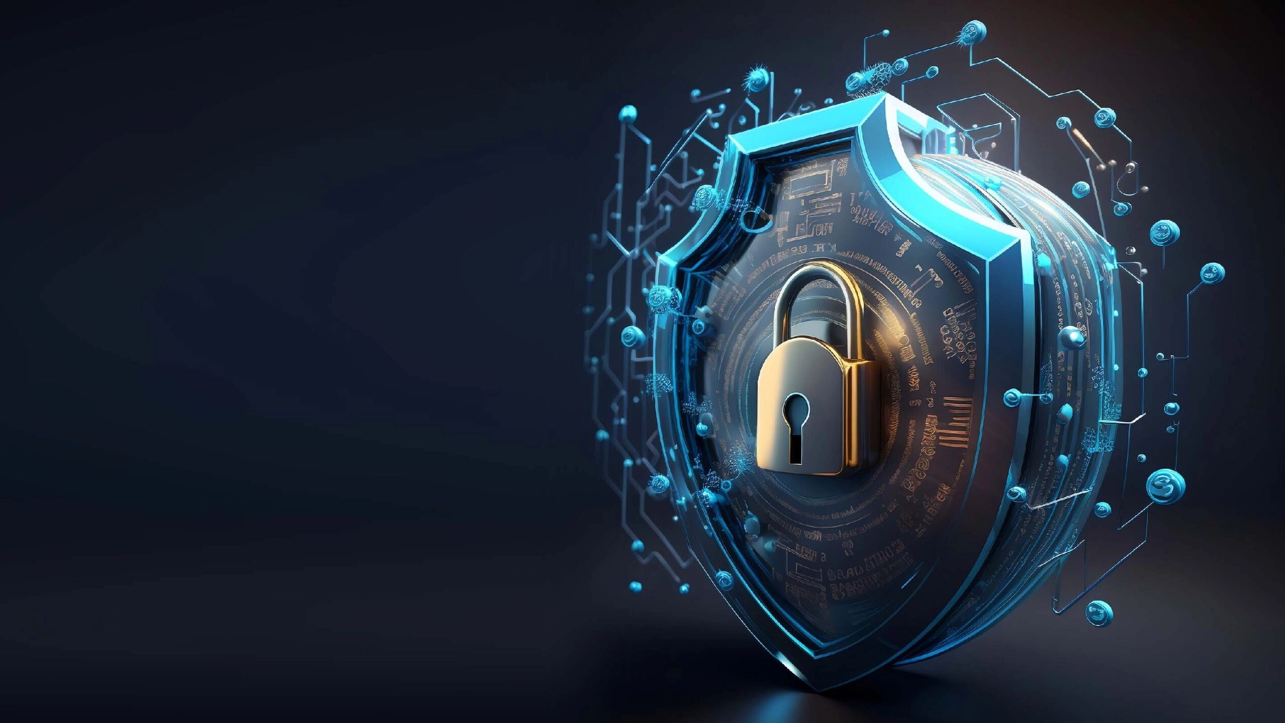 Ledger｜市场信息筛选···