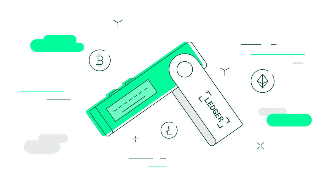 Ledger｜技术支持工单模板｜一次提交清楚问题的写法