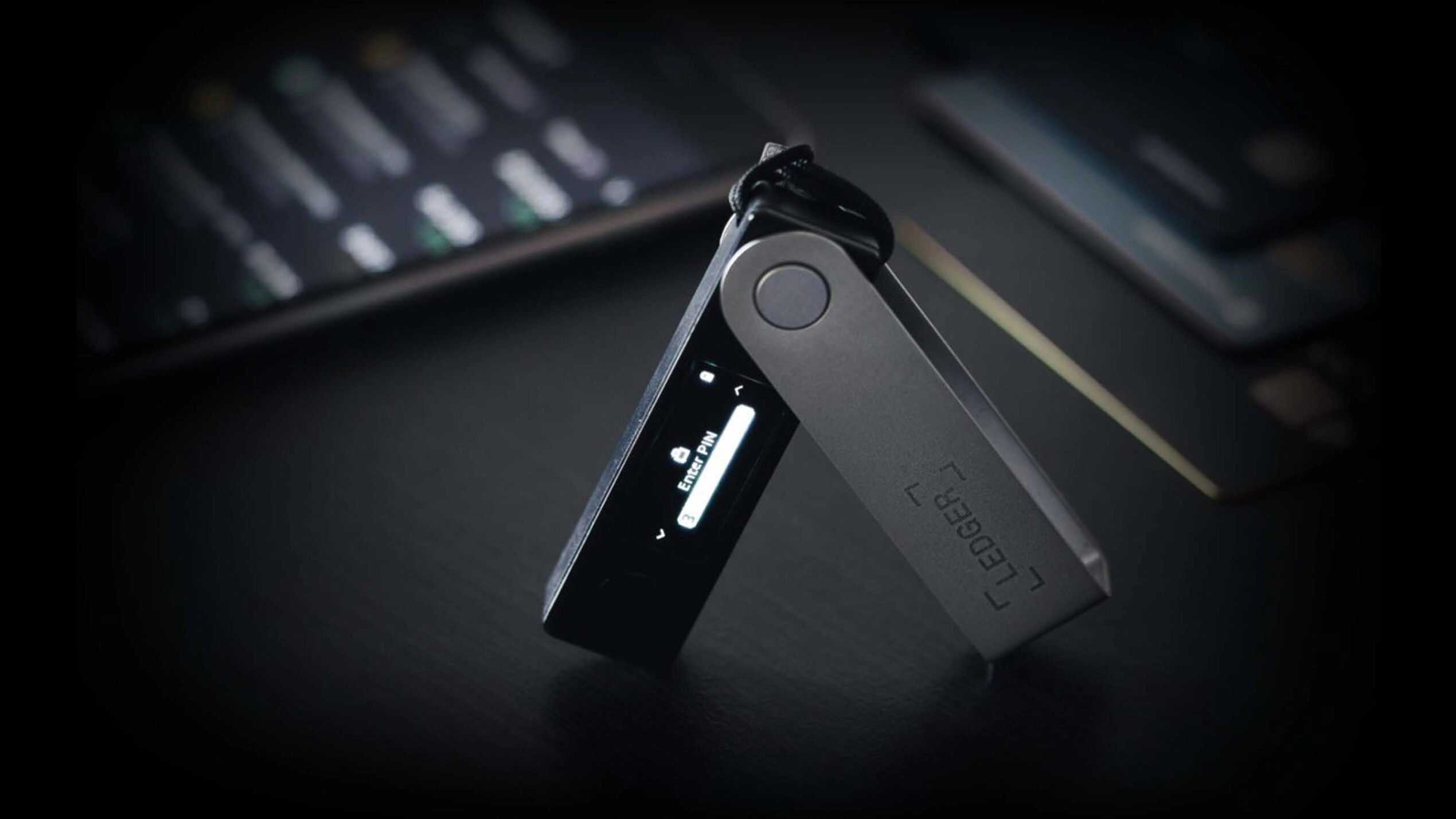 本周更新信息整理：应用端提示与连接体验的细微变化