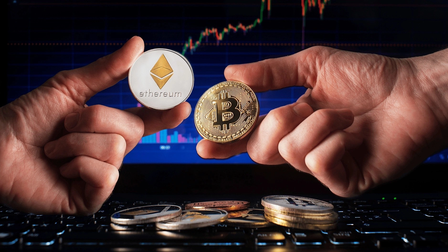 ledger离线签名设备政策环境解读，合规使用指南—数安通