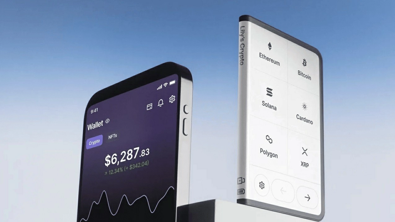 Ledger｜上线后稳定期管理｜前两周监控与调整重点