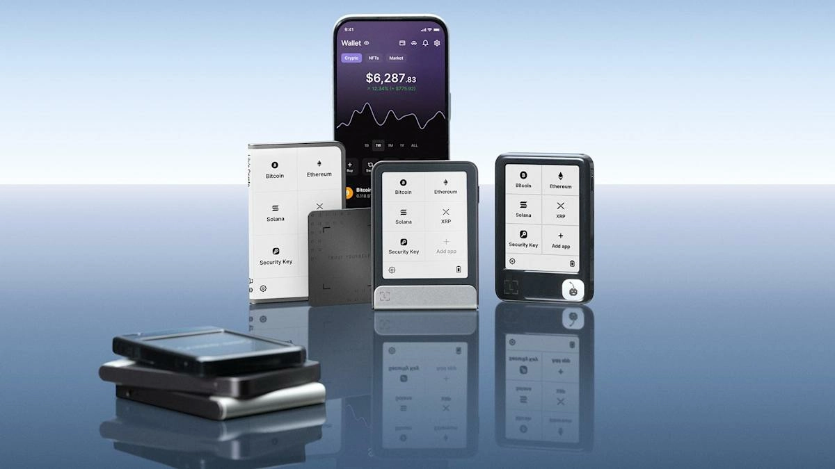 “一句话判定高危”：出现这些请求就要立刻警惕