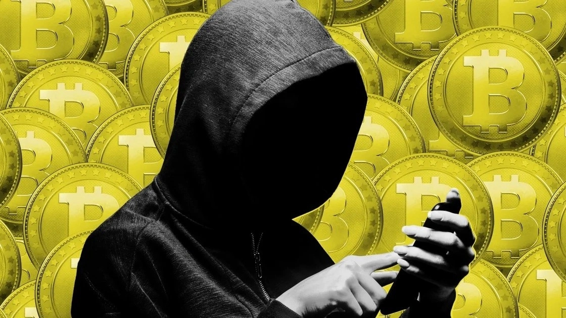 “清关补资料/补税通知”短信也能钓鱼？常见伪装链路梳理