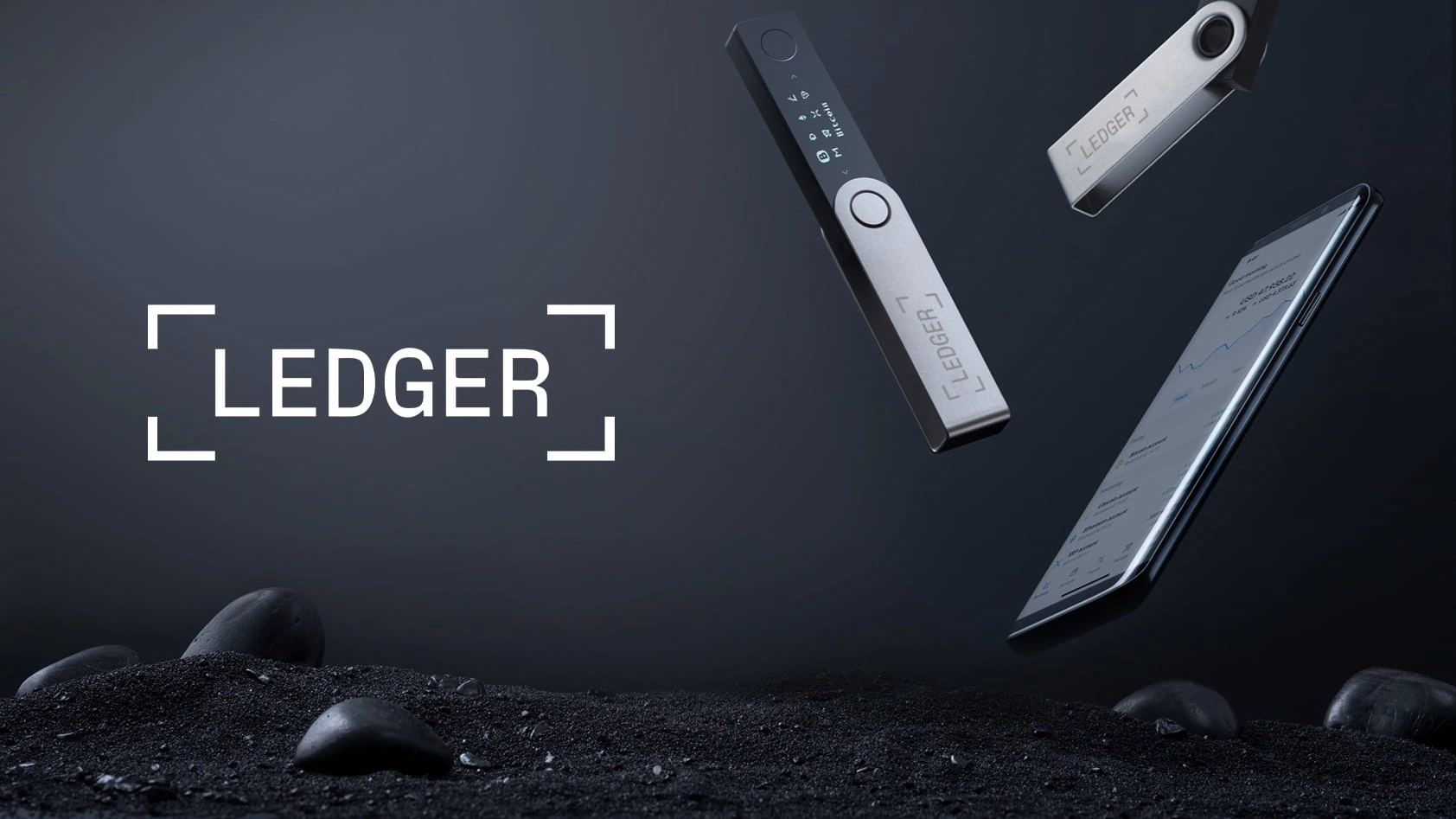 反钓鱼提醒：近期“伪装客服/假更新”常见套路盘点