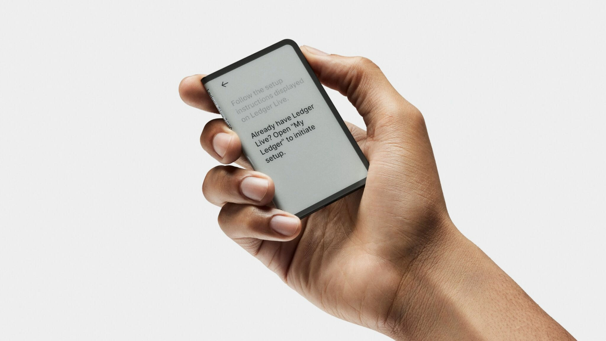 Ledger｜支持首响与结案指标｜如何衡量支持质量补充图