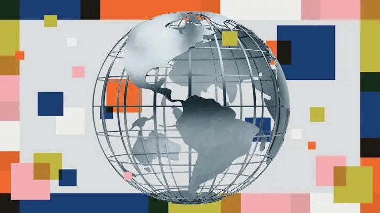 生态兼容动态：系统更新与权限调整对连接体验的影响