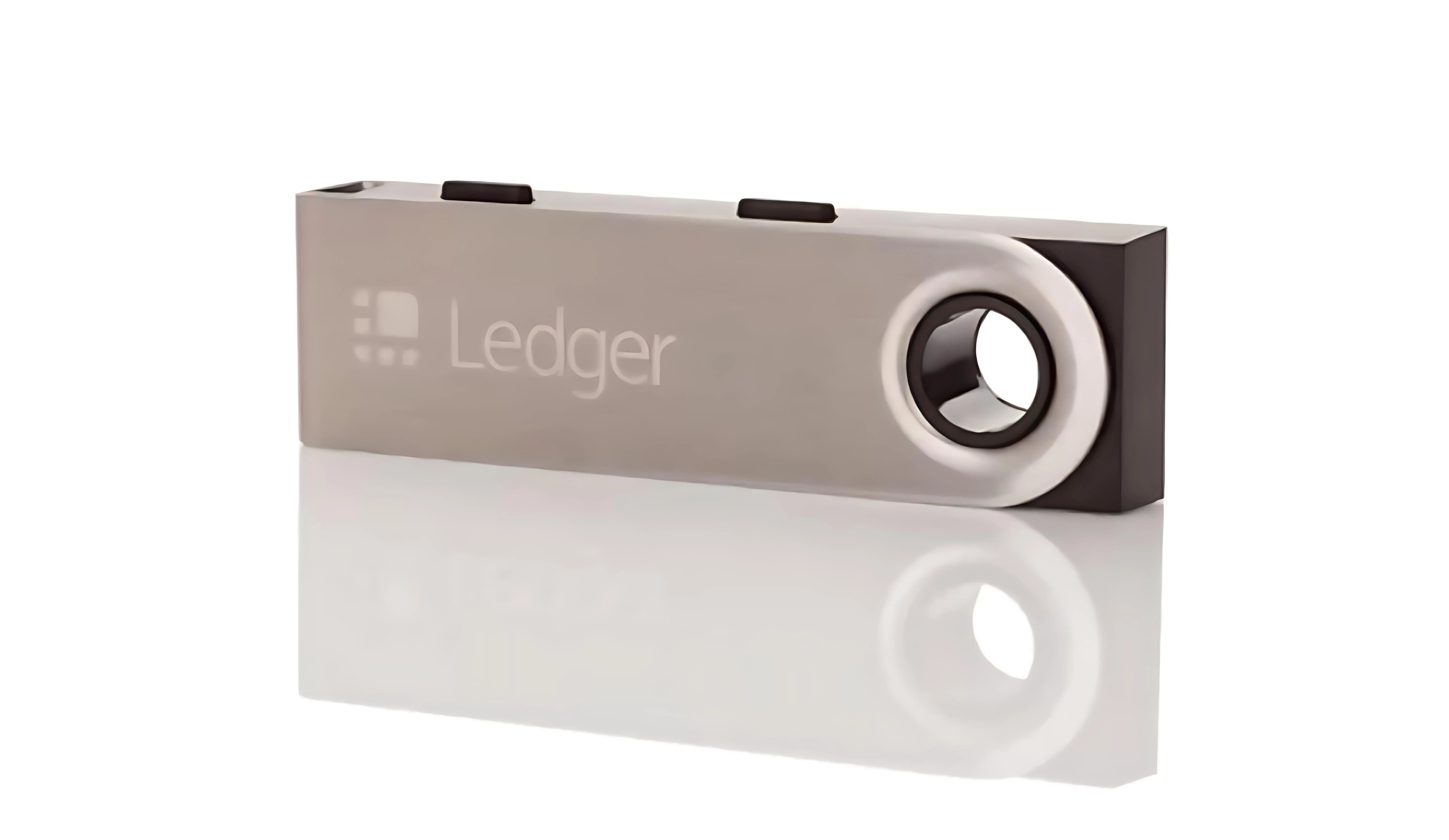 Ledger｜高频问题知识库结构｜让支持响应更快更准