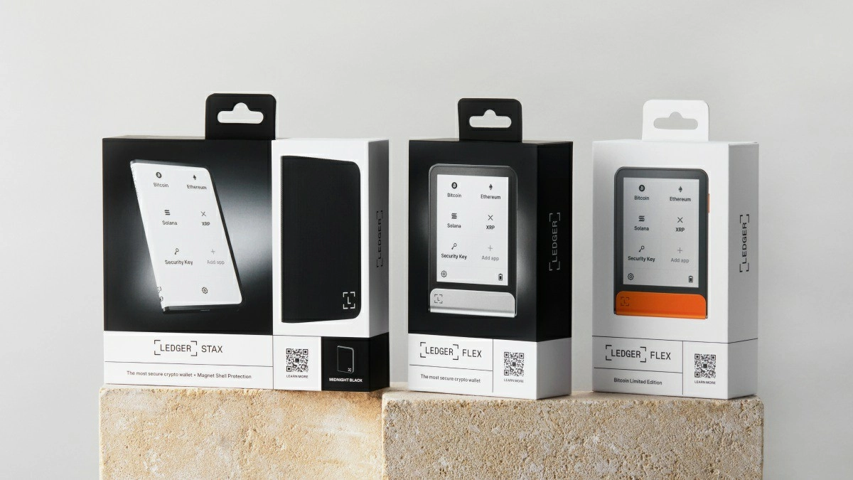 Ledger｜企业实施中的变更管理：如何在不失控的前提下快速响应