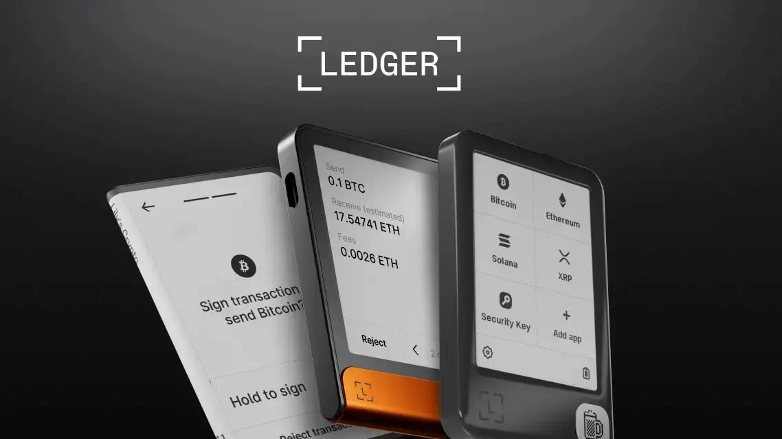 Ledger｜企业项目周报模板｜进度、风险与决策同步机制