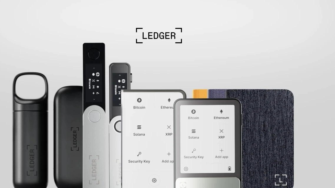 Ledger｜咨询项目启动清单｜范围、目标与交付口径统一