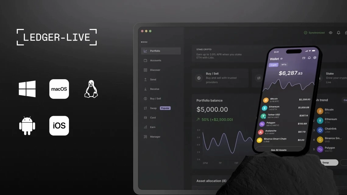 Global-e 订单数据事件：警惕钓鱼邮件与伪装客服