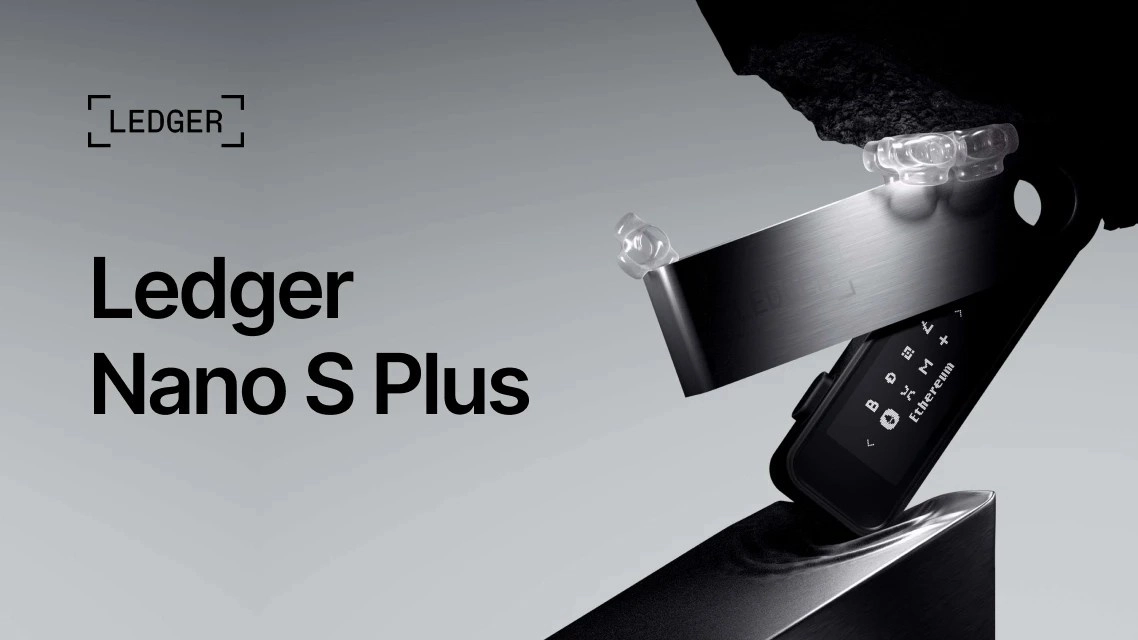 假客服私信“帮你处理问题”：为什么越热心越要警惕