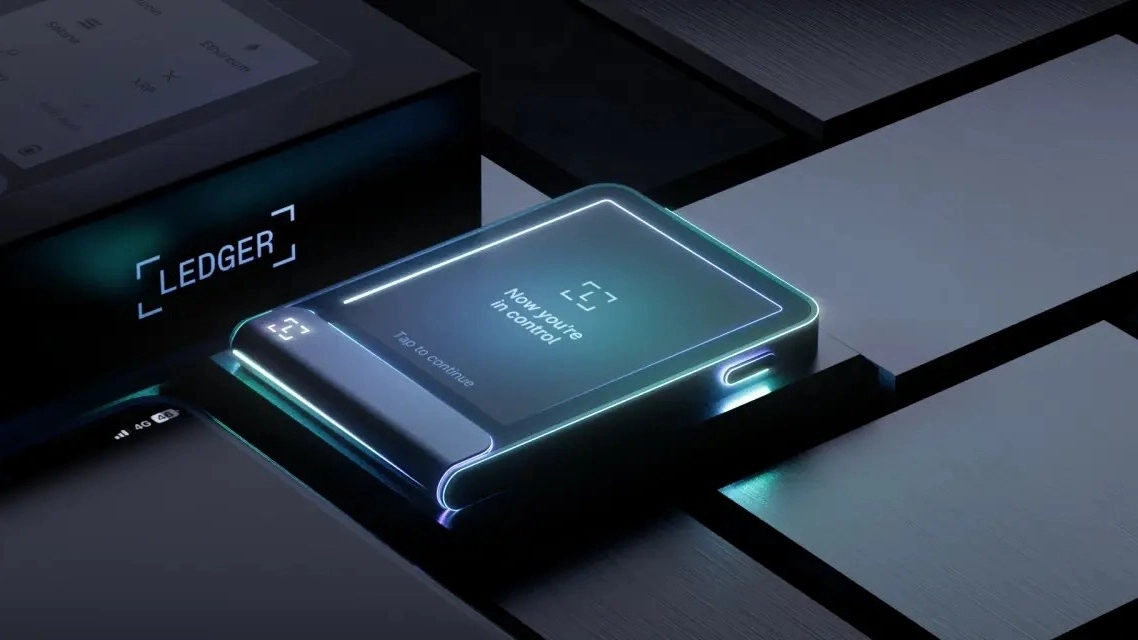 硬件安全助手如何助力···