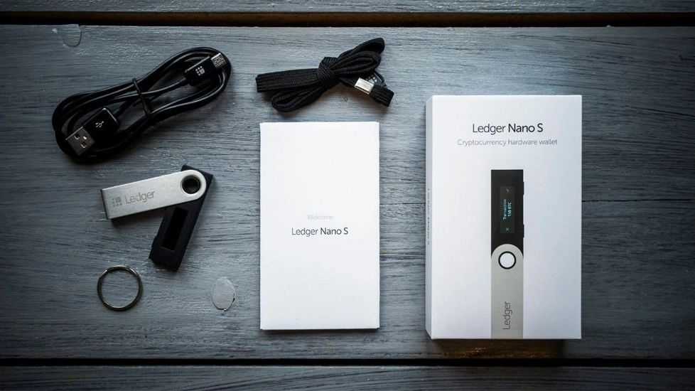 更新后兼容性成热词：哪些场景更易出现连接/识别异常