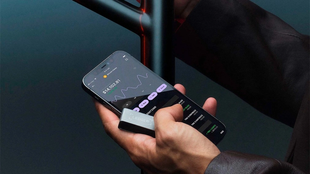 Ledger｜人员权限审计建议｜定期检查与最小授权实践补充图